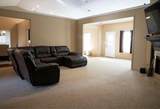 681 Nine Oaks Circle - Photo 5