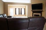681 Nine Oaks Circle - Photo 6