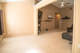 681 Nine Oaks Circle - Photo 7
