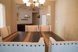 681 Nine Oaks Circle - Photo 8