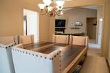 681 Nine Oaks Circle - Photo 9
