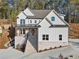 52 Lake Overlook Drive - Photo 1