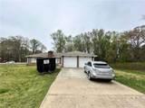 1999 North Road - Photo 1