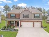 8033 Louis Drive - Photo 1