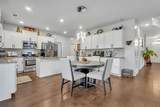 8033 Louis Drive - Photo 10