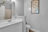 8033 Louis Drive - Photo 14