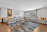 8033 Louis Drive - Photo 16