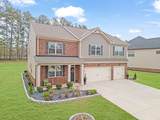 8033 Louis Drive - Photo 2