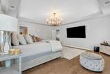 8033 Louis Drive - Photo 22