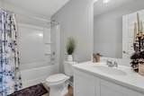 8033 Louis Drive - Photo 27