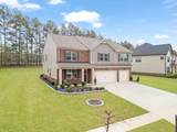 8033 Louis Drive - Photo 3