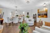 8033 Louis Drive - Photo 4