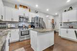 8033 Louis Drive - Photo 6