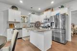 8033 Louis Drive - Photo 7
