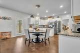 8033 Louis Drive - Photo 9