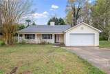 72 Sellers Street - Photo 1