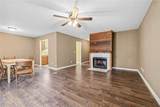 72 Sellers Street - Photo 10