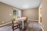 72 Sellers Street - Photo 11