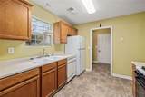 72 Sellers Street - Photo 12
