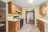 72 Sellers Street - Photo 13