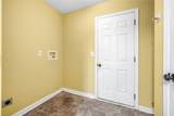 72 Sellers Street - Photo 14