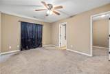 72 Sellers Street - Photo 15