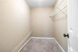 72 Sellers Street - Photo 16