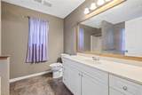 72 Sellers Street - Photo 17
