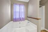 72 Sellers Street - Photo 18