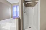 72 Sellers Street - Photo 19