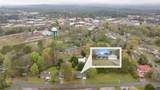 72 Sellers Street - Photo 2