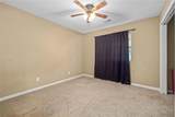 72 Sellers Street - Photo 20