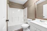 72 Sellers Street - Photo 21