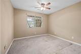 72 Sellers Street - Photo 22