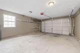 72 Sellers Street - Photo 23