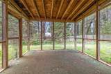 72 Sellers Street - Photo 24