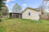 72 Sellers Street - Photo 25