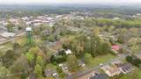72 Sellers Street - Photo 26