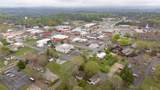 72 Sellers Street - Photo 28