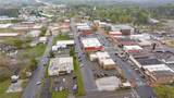 72 Sellers Street - Photo 29
