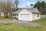 72 Sellers Street - Photo 3
