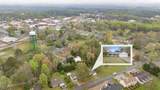 72 Sellers Street - Photo 30