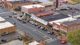 72 Sellers Street - Photo 31