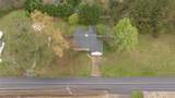 72 Sellers Street - Photo 32