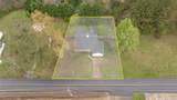 72 Sellers Street - Photo 4