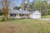 72 Sellers Street - Photo 7