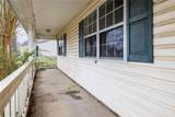 72 Sellers Street - Photo 8