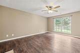 72 Sellers Street - Photo 9