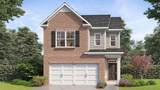 12093 Conrad Circle - Photo 1