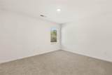 12093 Conrad Circle - Photo 14